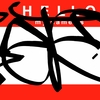 Upload