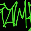 Upload