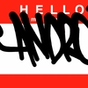 Upload