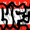 Upload