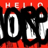 Upload