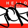 Upload