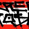 Upload