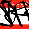 Upload