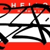 Upload