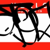 Upload