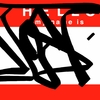 Upload