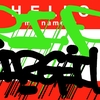 Upload