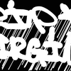Upload