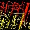 Upload