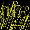 Upload