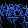 Upload