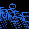 Upload