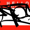 Upload