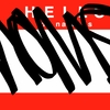 Upload