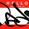 Upload