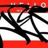 Upload