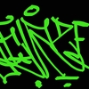 Upload