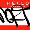 Upload