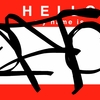 Upload