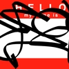 Upload
