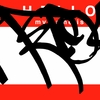 Upload