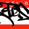 Upload