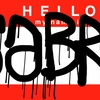 Upload
