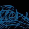 Upload