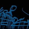Upload