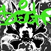 Upload