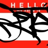 Upload