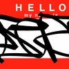 Upload