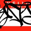 Upload