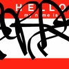 Upload