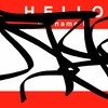 Upload