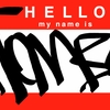 Upload