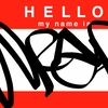 Upload