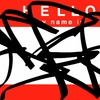 Upload