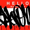Upload