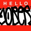 Upload