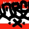 Upload