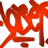 Upload