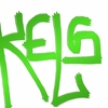 Upload