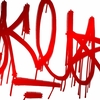 Upload