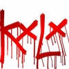 Upload