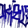 Upload