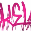 Upload