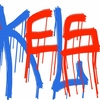 Upload