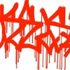 Upload